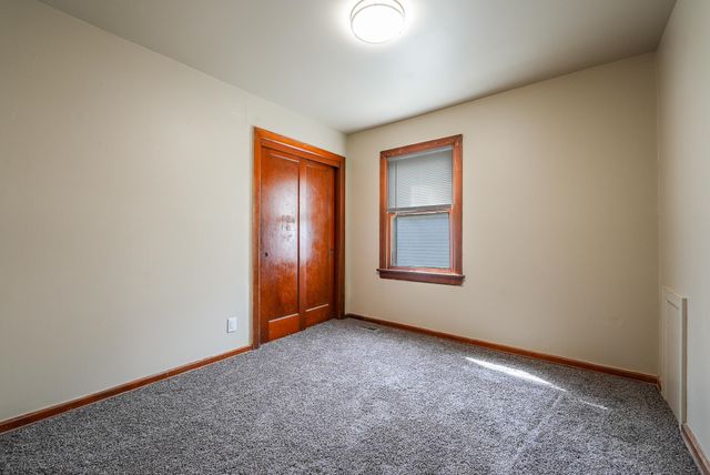 1405 W Edgemoor Dr, El Dorado, KS 67042