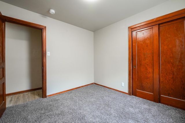 1405 W Edgemoor Dr, El Dorado, KS 67042