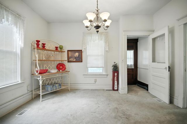 203 E Mckinley Street, Owatonna, MN 55060