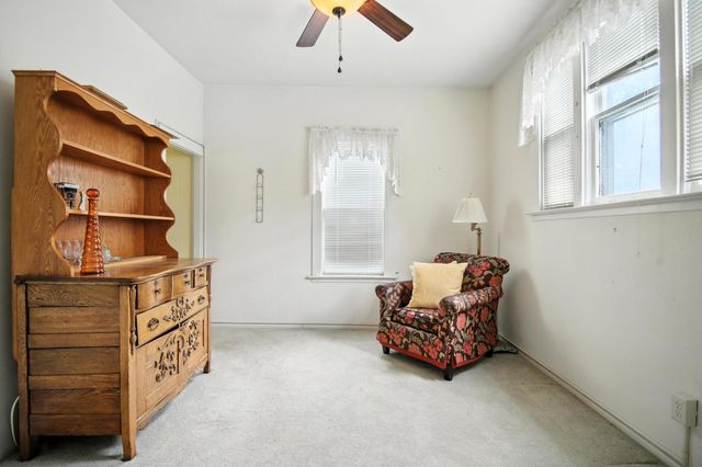 203 E Mckinley Street, Owatonna, MN 55060