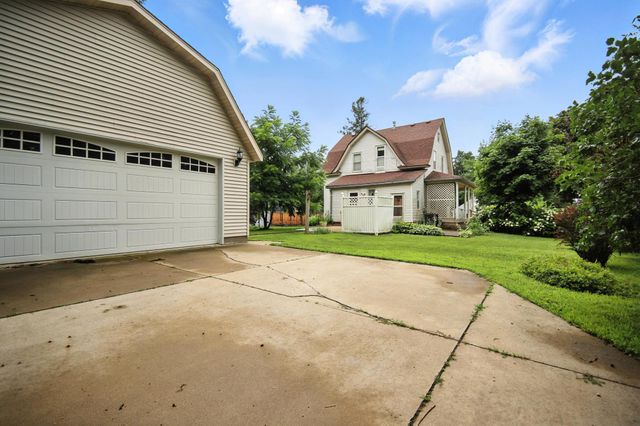 203 E Mckinley Street, Owatonna, MN 55060