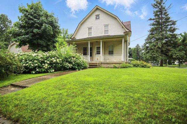 203 E Mckinley Street, Owatonna, MN 55060