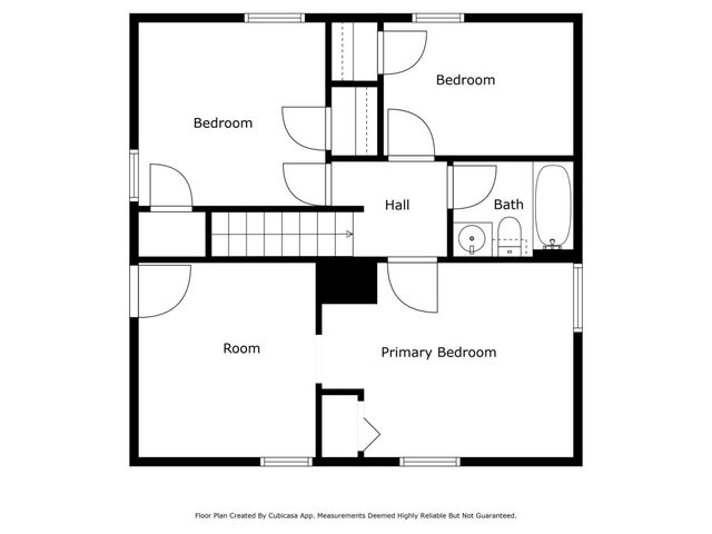 203 E Mckinley Street, Owatonna, MN 55060