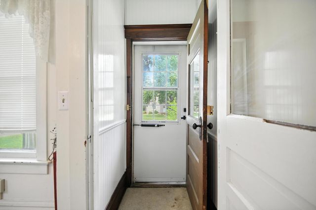 203 E Mckinley Street, Owatonna, MN 55060