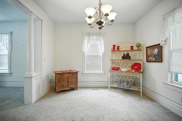 203 E Mckinley Street, Owatonna, MN 55060