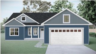 4441 LaMarche Circle, Traverse City, MI 49685