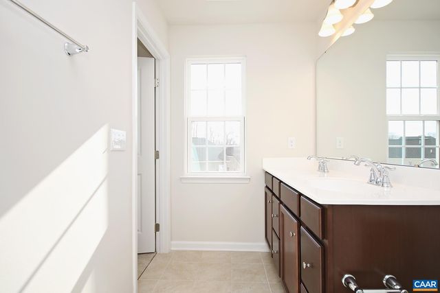 2427 POCOSON WOOD CT, Charlottesville, VA 22911