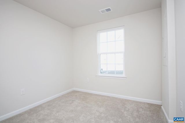 2427 POCOSON WOOD CT, Charlottesville, VA 22911