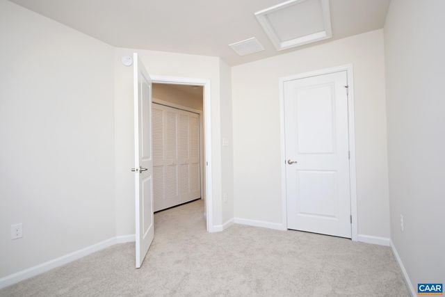 2427 POCOSON WOOD CT, Charlottesville, VA 22911