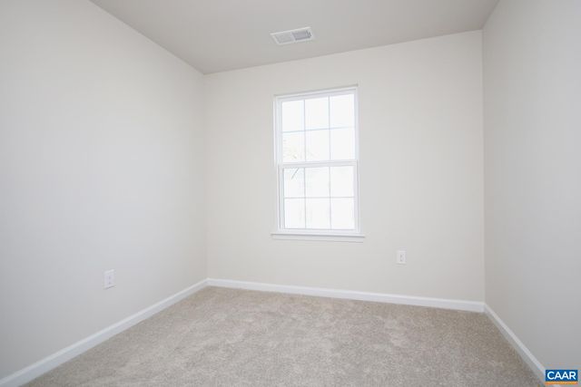 2427 POCOSON WOOD CT, Charlottesville, VA 22911