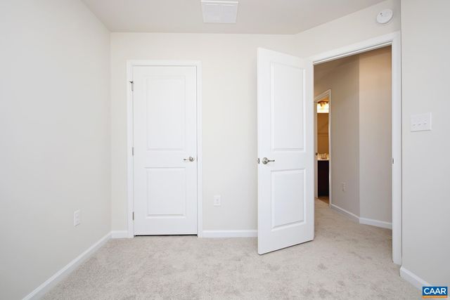 2427 POCOSON WOOD CT, Charlottesville, VA 22911