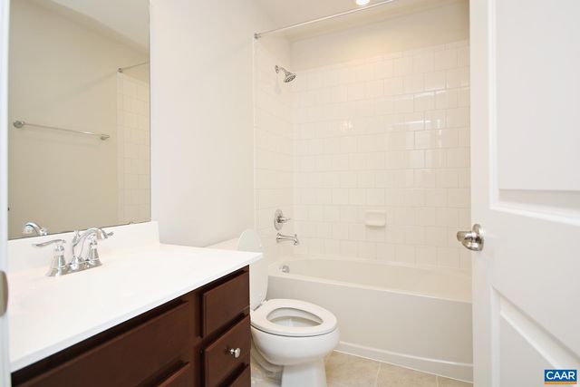2427 POCOSON WOOD CT, Charlottesville, VA 22911