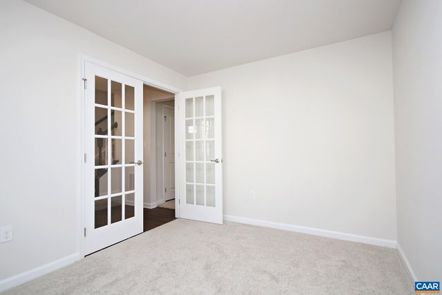 2427 POCOSON WOOD CT, Charlottesville, VA 22911
