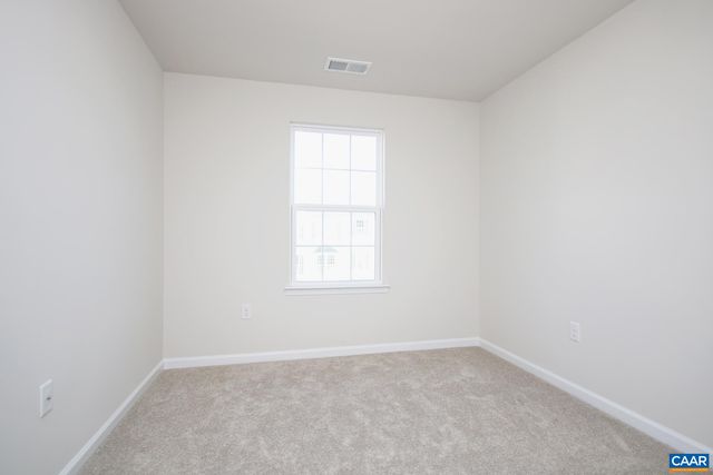 2427 POCOSON WOOD CT, Charlottesville, VA 22911