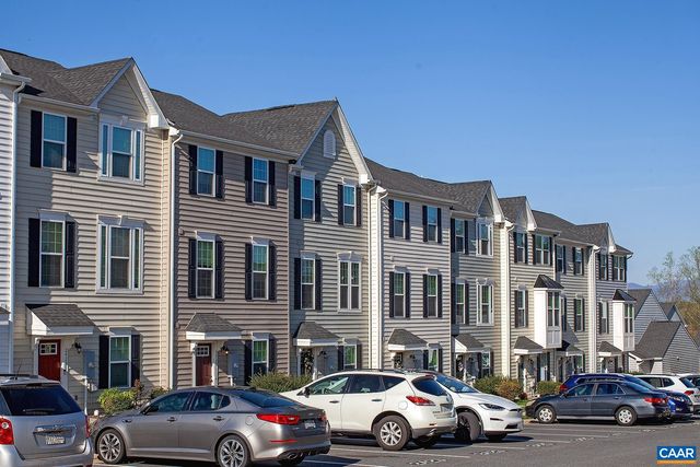 2427 POCOSON WOOD CT, Charlottesville, VA 22911