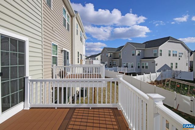 2427 POCOSON WOOD CT, Charlottesville, VA 22911