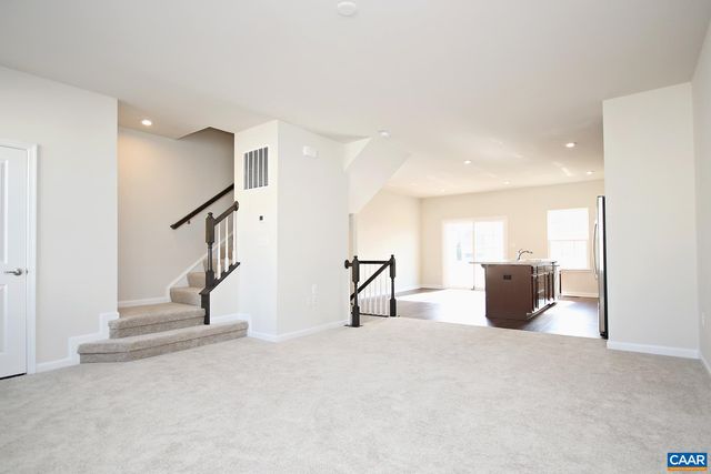 2427 POCOSON WOOD CT, Charlottesville, VA 22911