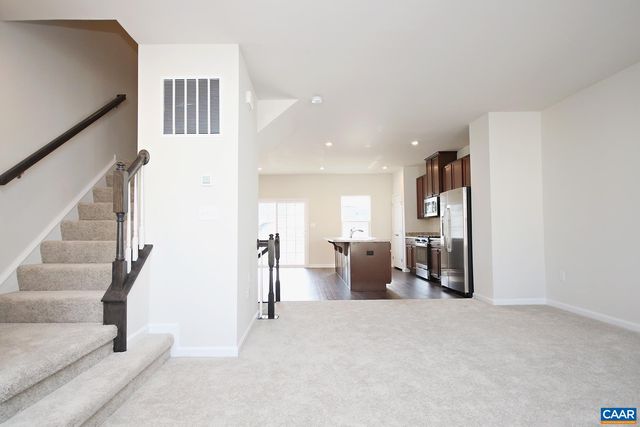 2427 POCOSON WOOD CT, Charlottesville, VA 22911