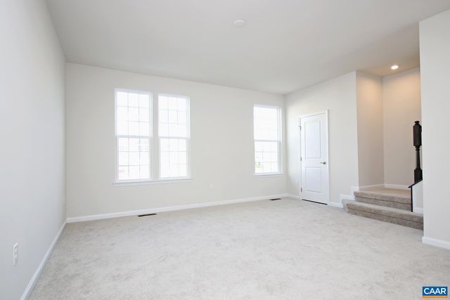 2427 POCOSON WOOD CT, Charlottesville, VA 22911