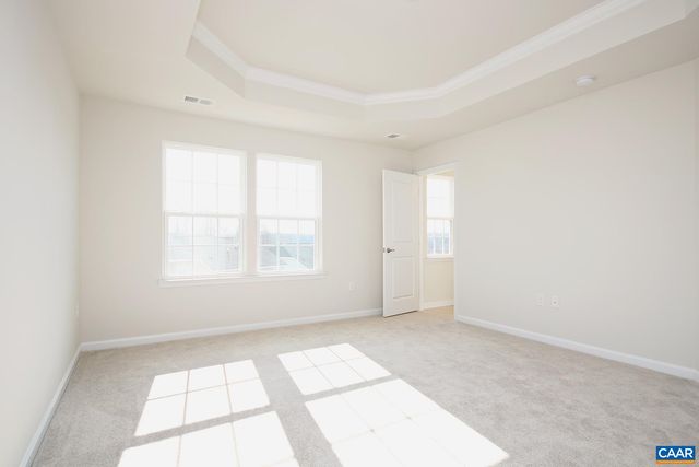 2427 POCOSON WOOD CT, Charlottesville, VA 22911