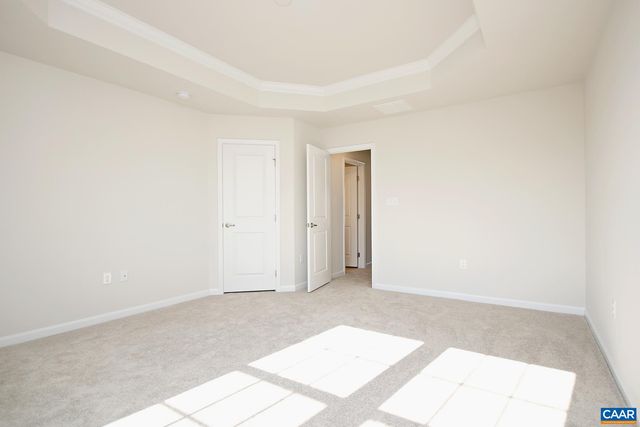 2427 POCOSON WOOD CT, Charlottesville, VA 22911