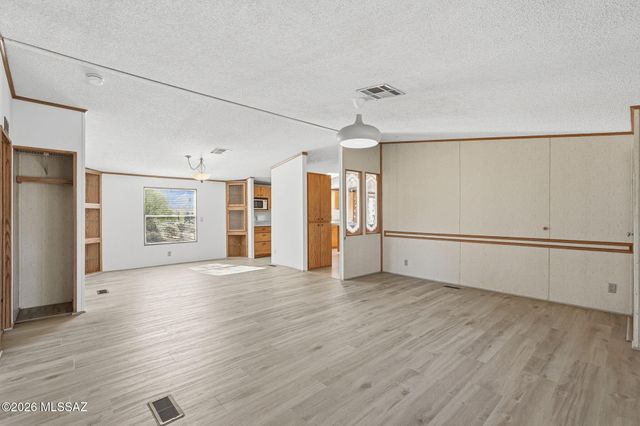 14800 N Appleton Avenue, Tucson, AZ 85739