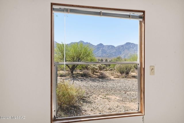 14800 N Appleton Avenue, Tucson, AZ 85739