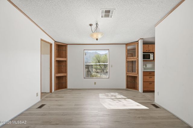 14800 N Appleton Avenue, Tucson, AZ 85739