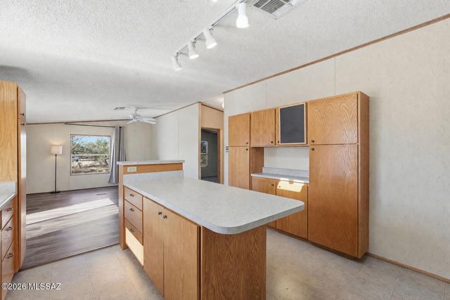 14800 N Appleton Avenue, Tucson, AZ 85739