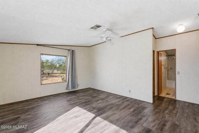 14800 N Appleton Avenue, Tucson, AZ 85739