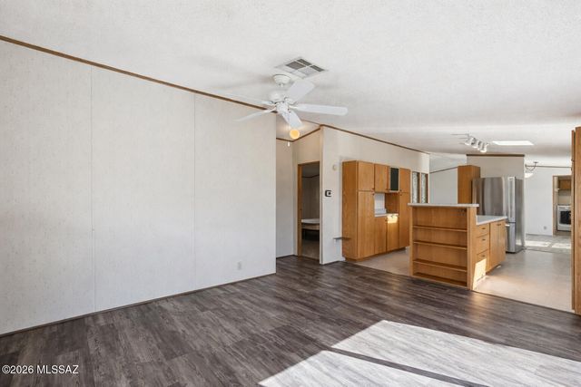 14800 N Appleton Avenue, Tucson, AZ 85739