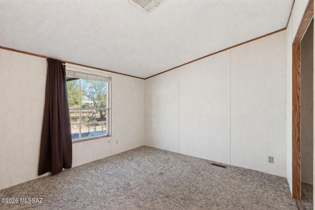 14800 N Appleton Avenue, Tucson, AZ 85739