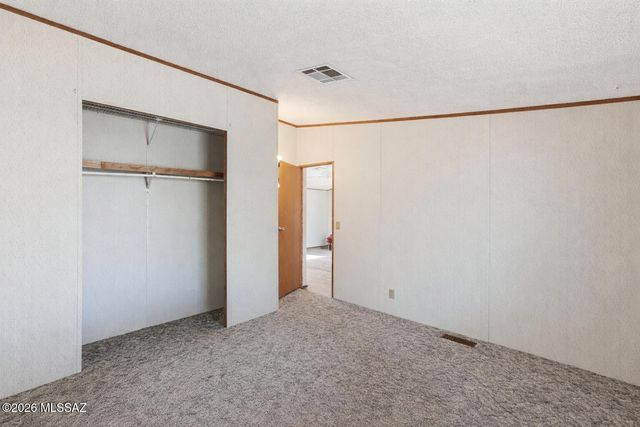 14800 N Appleton Avenue, Tucson, AZ 85739