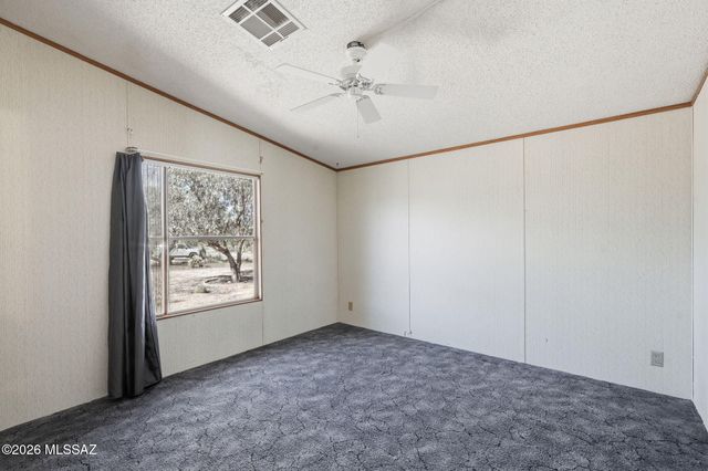 14800 N Appleton Avenue, Tucson, AZ 85739