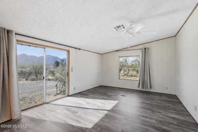 14800 N Appleton Avenue, Tucson, AZ 85739