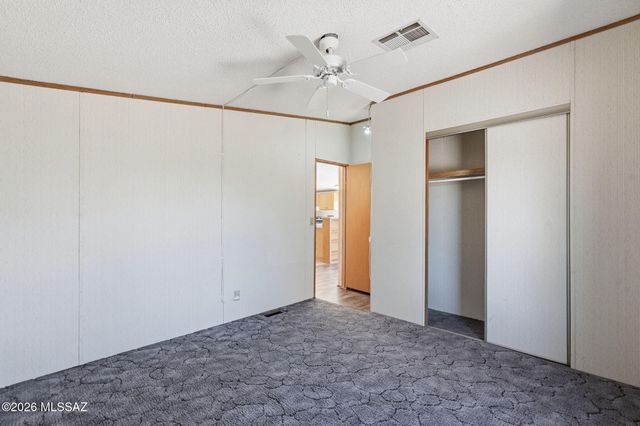 14800 N Appleton Avenue, Tucson, AZ 85739