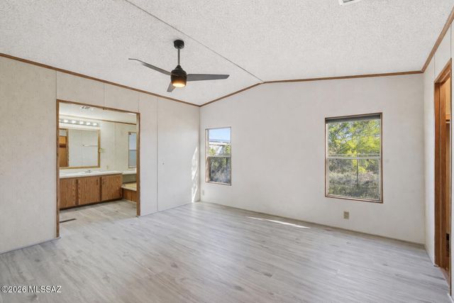 14800 N Appleton Avenue, Tucson, AZ 85739