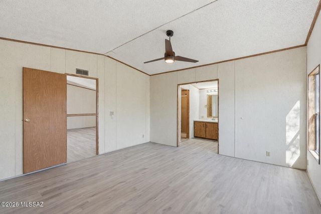 14800 N Appleton Avenue, Tucson, AZ 85739