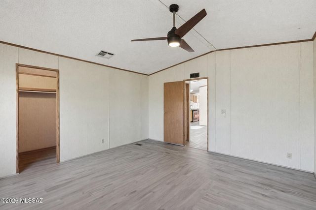 14800 N Appleton Avenue, Tucson, AZ 85739