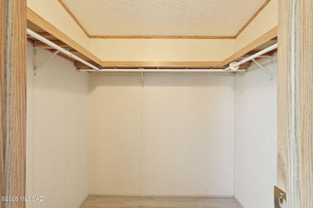 14800 N Appleton Avenue, Tucson, AZ 85739