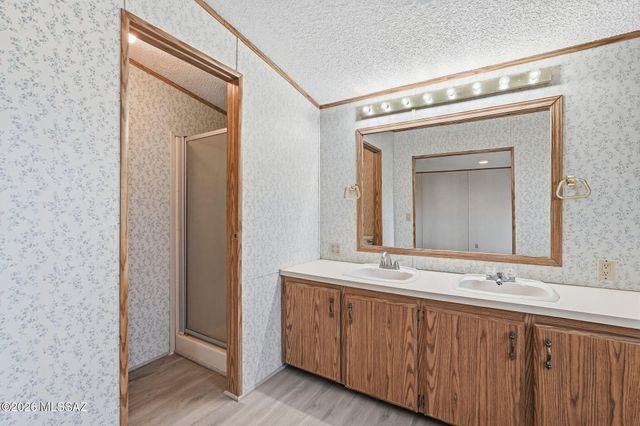 14800 N Appleton Avenue, Tucson, AZ 85739