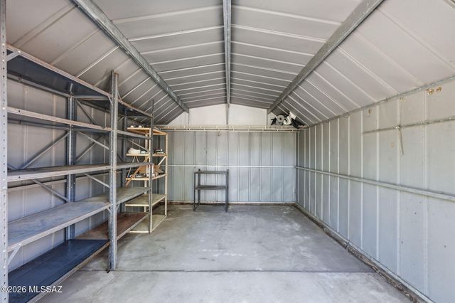 14800 N Appleton Avenue, Tucson, AZ 85739