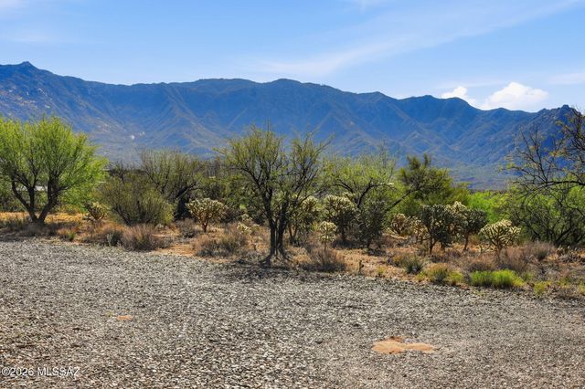 14800 N Appleton Avenue, Tucson, AZ 85739