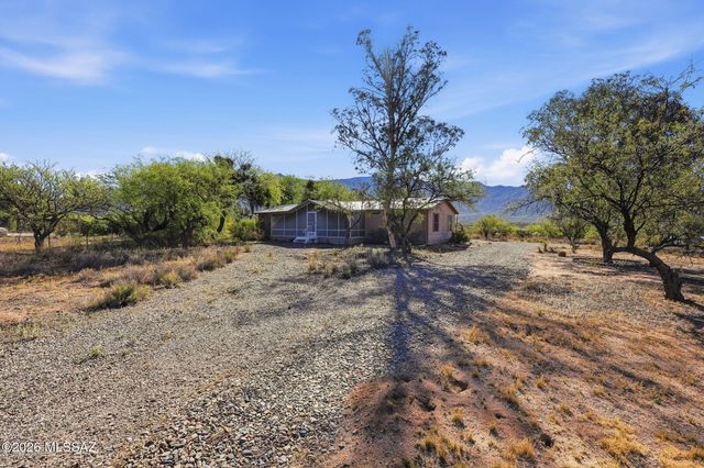 14800 N Appleton Avenue, Tucson, AZ 85739