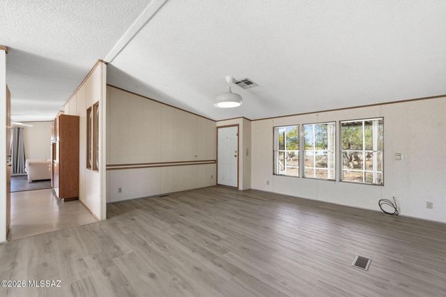 14800 N Appleton Avenue, Tucson, AZ 85739