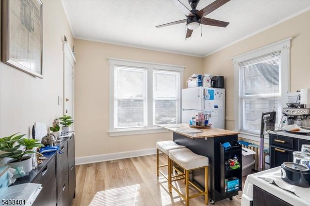 217 Lily St, Paterson City, NJ 07522