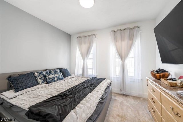 217 Lily St, Paterson City, NJ 07522