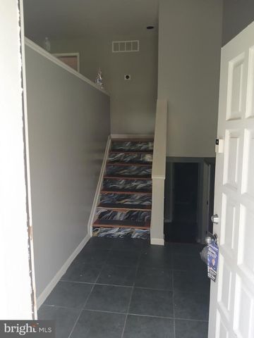 1540 NICODEMUS RD, Reisterstown, MD 21136