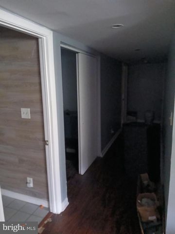 1540 NICODEMUS RD, Reisterstown, MD 21136