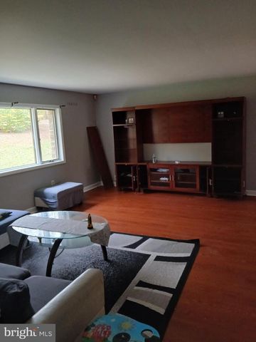 1540 NICODEMUS RD, Reisterstown, MD 21136